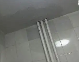 黄骅卫生间漏水检测电话