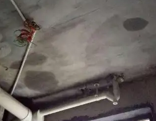 黄骅漏水维修电话