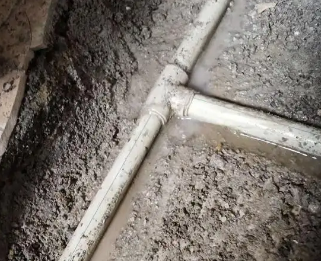 黄骅漏水维修电话