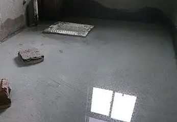 黄骅卫生间漏水检测多少钱