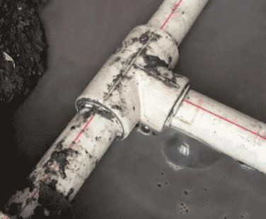 黄骅卫生间漏水维修公司为您专业介绍下黄骅卫生间测漏水的原因