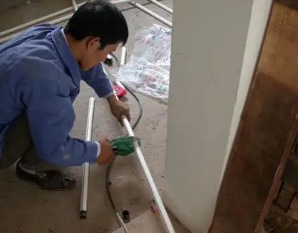 黄骅卫生间漏水维修公司为您专业分享一下黄骅水管维修的一些情况