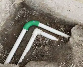 黄骅卫生间漏水维修公司为您专业分享下黄骅水管维修多少钱