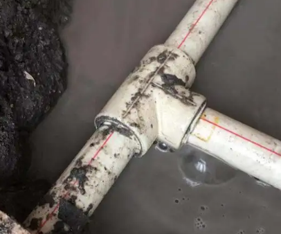 黄骅卫生间漏水检测哪家好