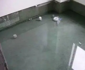 黄骅卫生间测漏水哪家好