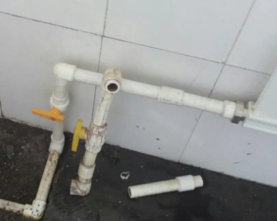 黄骅查漏水哪家好