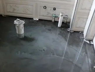 黄骅卫生间漏水维修公司为您专业分下下黄骅卫生间防水的时候哪些部位需要进行施工