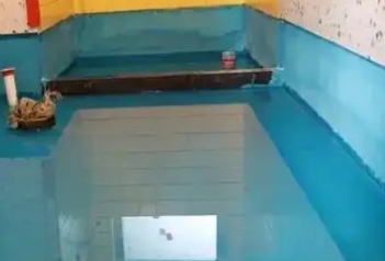 黄骅卫生间防水多少钱