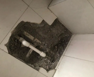黄骅查漏水哪家好