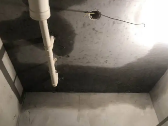 黄骅卫生间漏水维修公司专业解析下黄骅卫生间漏水维修的处理方法
