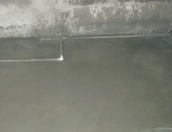 黄骅卫生间漏水检测哪家好