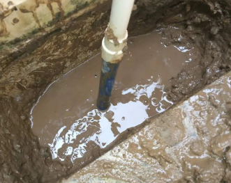 黄骅卫生间漏水维修公司为您专业解答一下黄骅查漏水的原因