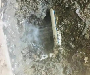 黄骅查漏水哪家好