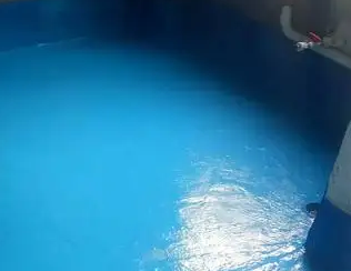黄骅卫生间防水哪家好
