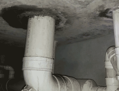 黄骅卫生间漏水维修公司为您专业分享下黄骅卫生间测漏水的信息