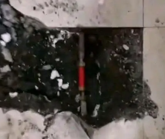 黄骅卫生间测漏水多少钱