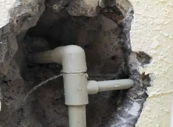 黄骅卫生间测漏水哪家好