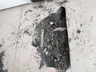 黄骅卫生间漏水检测哪家好